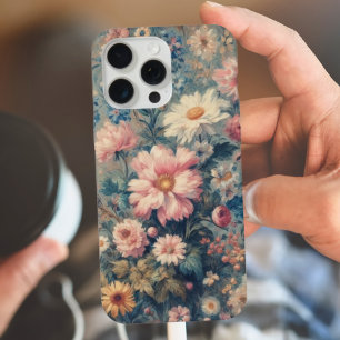 Élégance Florale
