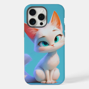 Élégance Purr-fect