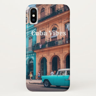 Coque iphone élégant de Coque-Compagnon de