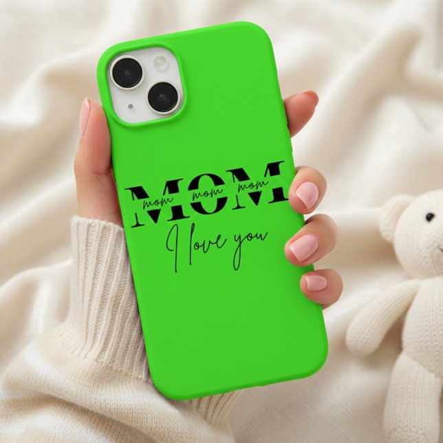 Coque iphone élégant | Design chic et tendance (Créateur téléchargé)
