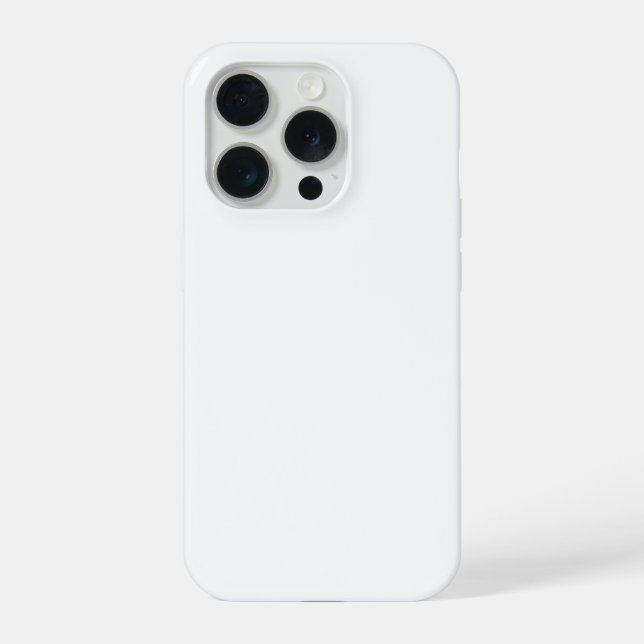 Coque iPhone Enceinte Bluetooth (Verso)