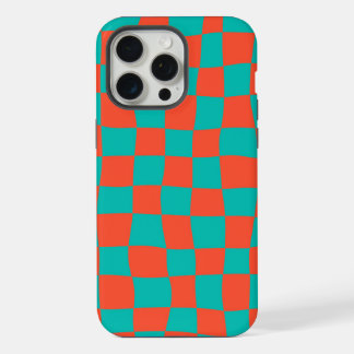 Enveloppe de luxe exclusive Case-mate iPhone