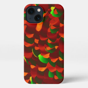 Etui iPhone 13 Enveloppe de Samsung