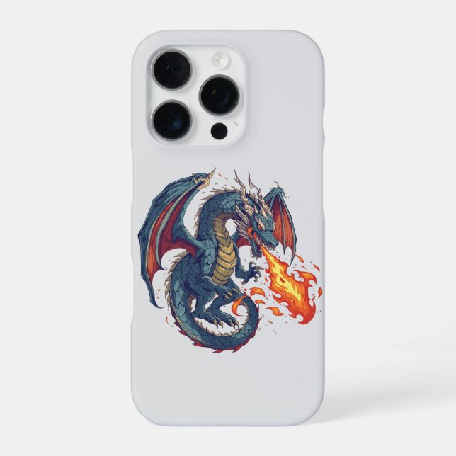 COQUE iPhone ENVELOPPES (Verso)