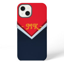 ÉPAISSEUR UNIQUE RICHE PERSONNALISÉE CLASSIQUE ROU