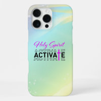 Esprit Saint Active - Vert Pastel