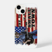 Essayez cela dans une petite ville