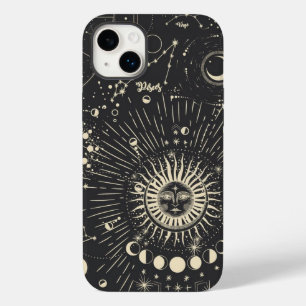 Coque iphone esthétique