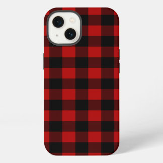 Etui iPhone 13 Étape téléphonique Rob Roy Tough Xtreme