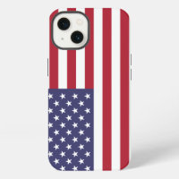 États-Unis