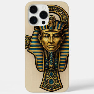 Coque iphone éternel Ankh