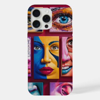 Étonnante conception d'un autocollant de Crimson 3