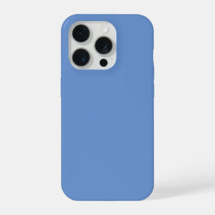 Étui Case-Mate Barely There pour Apple iPhone 15
