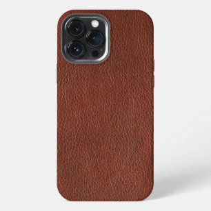 Etui iPhone 13 Pro Max Étui Case-Mate Tough pour Apple iPhone 13 Pro Max