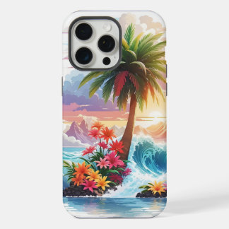 Étui Craftilo pour Iphone 15 Pro Max