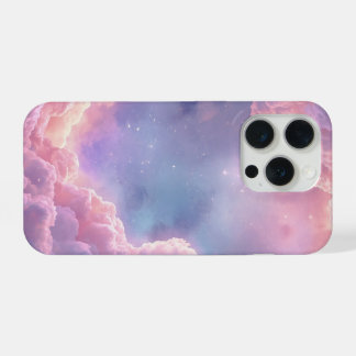 Étui de téléphone