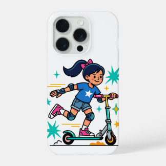 étui de téléphone