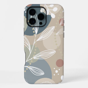 Coque iPhone 16 Pro Max Étui de téléphone