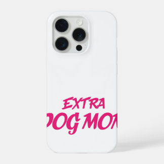 Étui de téléphone