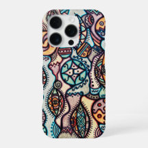 Étui de téléphone