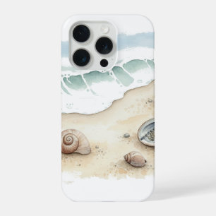 Étui de téléphone