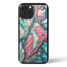 Étui de téléphone