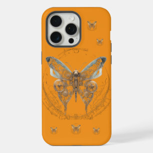 Étui de téléphone