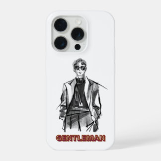 Étui de téléphone