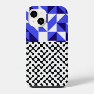 Coque Pour iPhone 14 Étui de téléphone