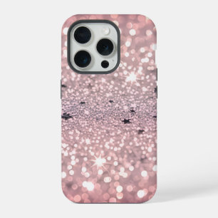 Étui de téléphone