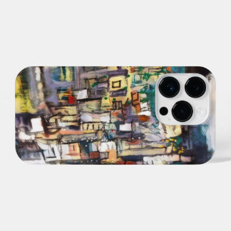 Coque Pour iPhone 14 Plus Étui de téléphone