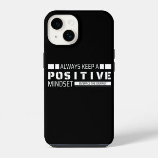 Coque Pour iPhone 14 Étui de téléphone