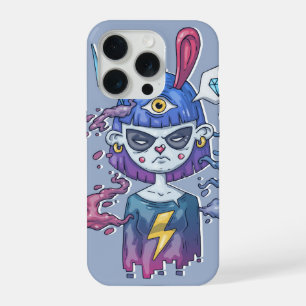 Étui de téléphone avec image personnalisée   Ajout