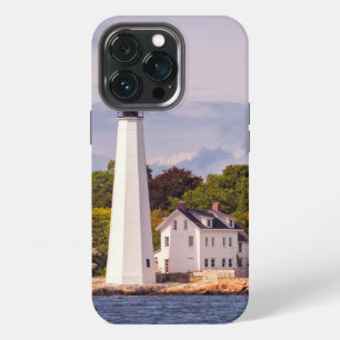 Etui iPhone 13 Pro Étui de téléphone Case-Mate iPhone Harbor Light