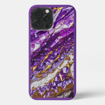 Étui de téléphone cellulaire
