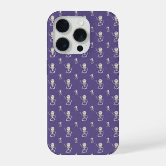 Étui de téléphone Cœur d'Or
