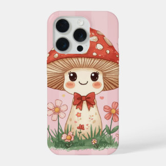 Étui de téléphone pour colocataire mignon