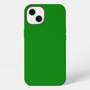 Etui iPhone 13 **Étui Green Tough Xtreme pour iPhone X