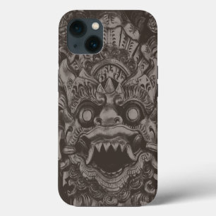 Etui iPhone 13 Étui iPhone Bali