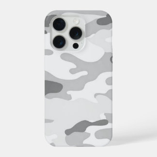 : Étui iPhone en marbre blanc et vert ❄️ | Luxe Co