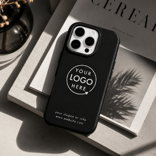 Coque iPhone 16 Pro Étui iPhone   Housse de téléphone professionnelle 