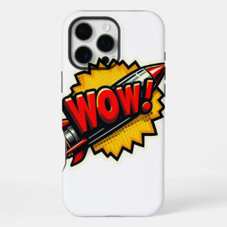 Coque iPhone 16 Pro Max étui pour i phone 16 pro max