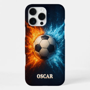 Coque iPhone 16 Pro Max Étui pour iPhone 16 Pro Max personnalisé pour le s