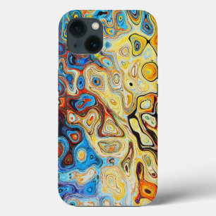 Etui iPhone 13 Étui pour iPhone / iPad