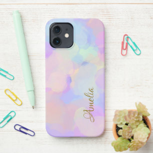 Coque iPhone 12 Étui pour iPhone / iPad