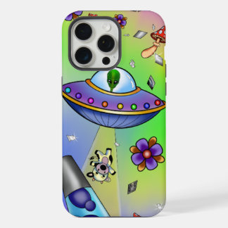 Étui pour iPhone / iPad