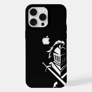 Étui pour iPhone Titan