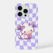 Étui pour téléphone Bows & Bull