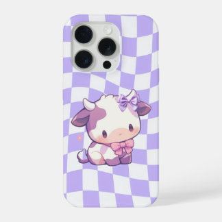 Étui pour téléphone Bows & Bull