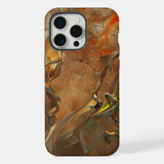 Étui pour téléphone Case-Mate, Apple iPhone 16, Ré